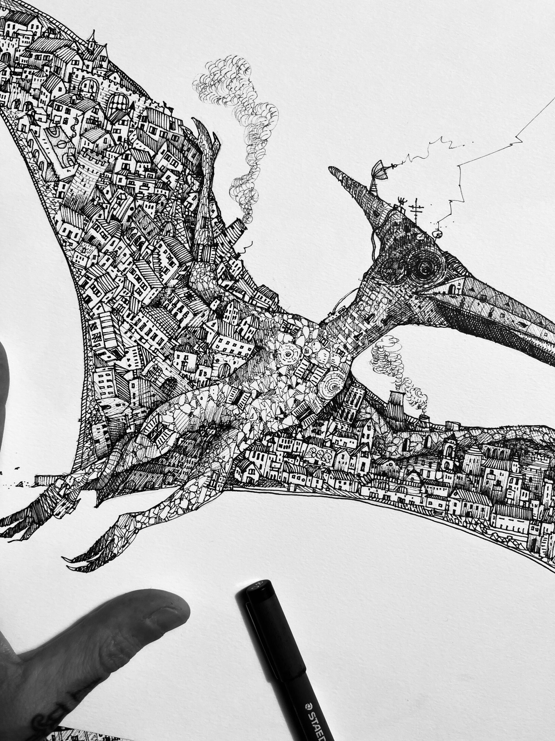 pterodattiloparticolare-bombayfoor